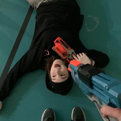 Produktový obrázek