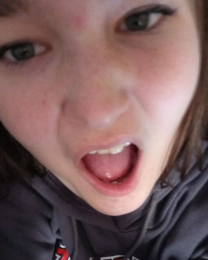 Produktový obrázek