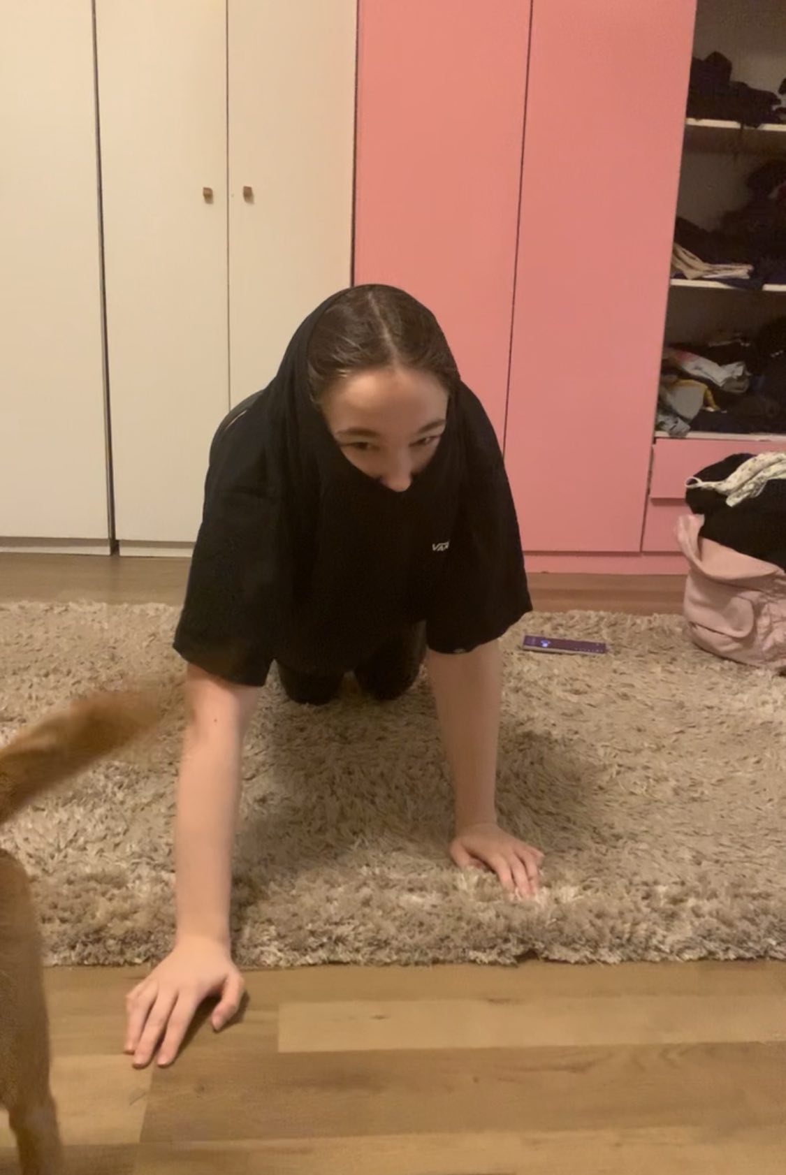 Produktový obrázek