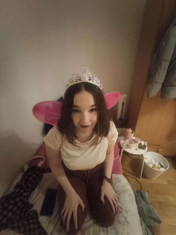 Produktový obrázek