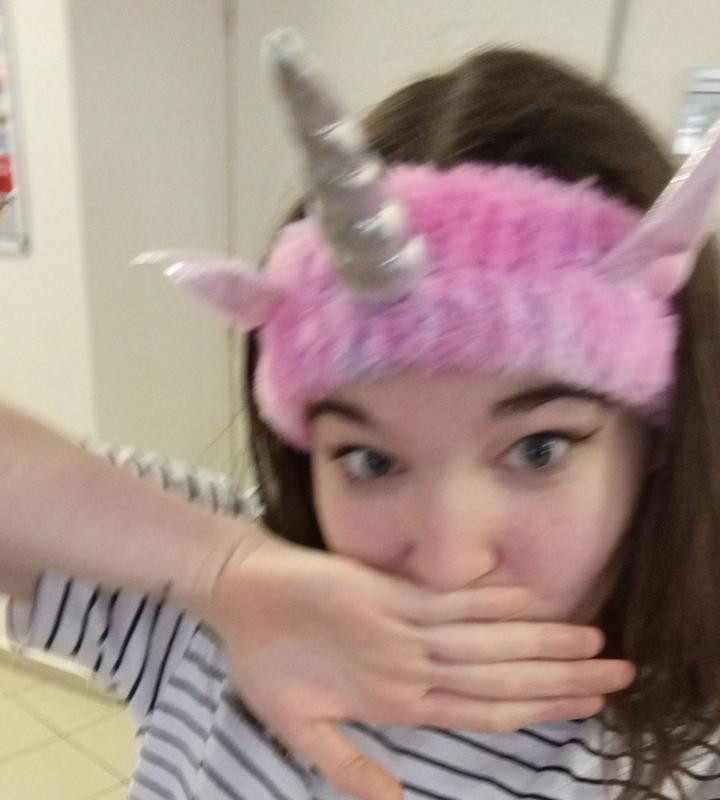 Produktový obrázek