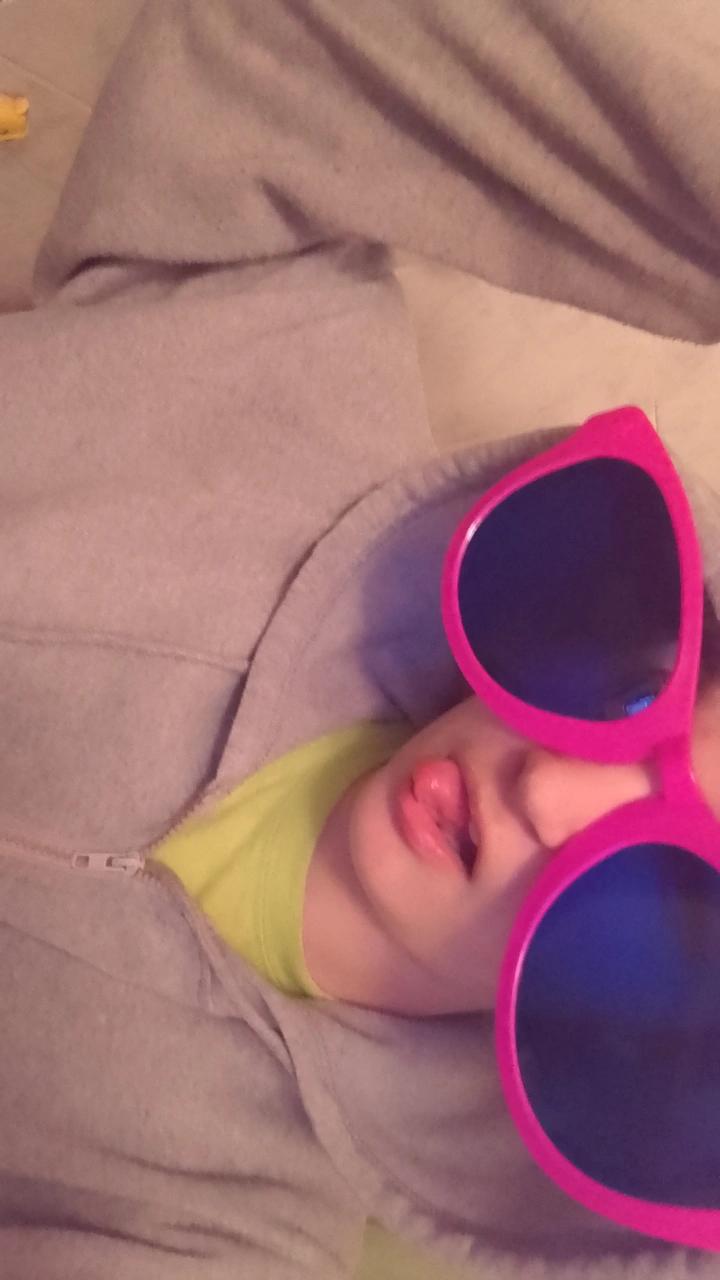 Produktový obrázek