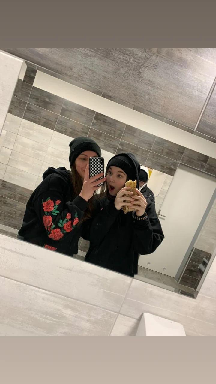 Produktový obrázek