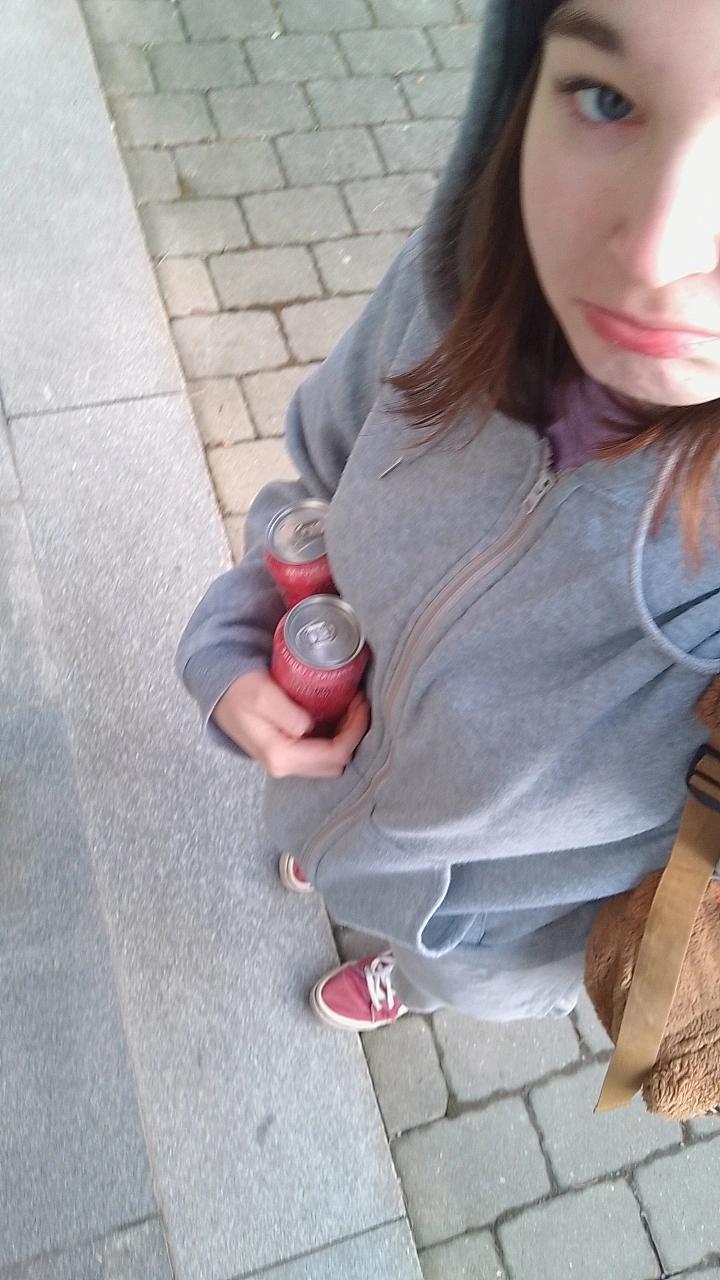 Produktový obrázek