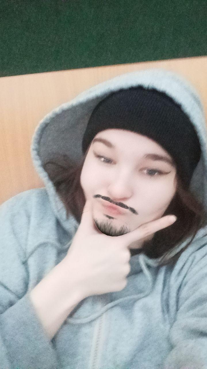 Produktový obrázek