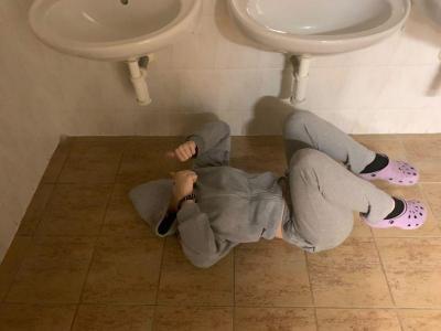 Produktový obrázek