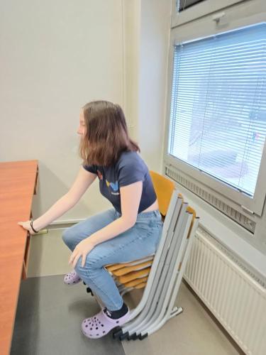 Produktový obrázek