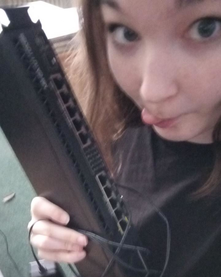 Produktový obrázek